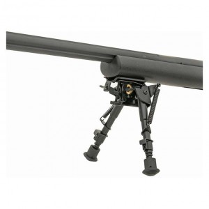 СОШКИ A&K ДЛЯ M24/VSR Short Bipod M88